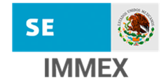 immex