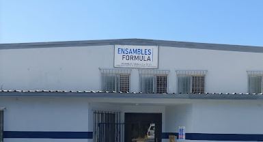 EnsamblesFormulaLocation